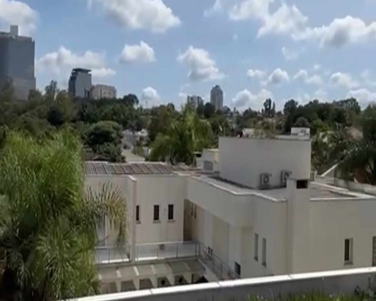 Casa à venda no Residencial 2, 740 m² – Alphaville Residencial Dois, Barueri – Cód. 70574138 — imagem 6