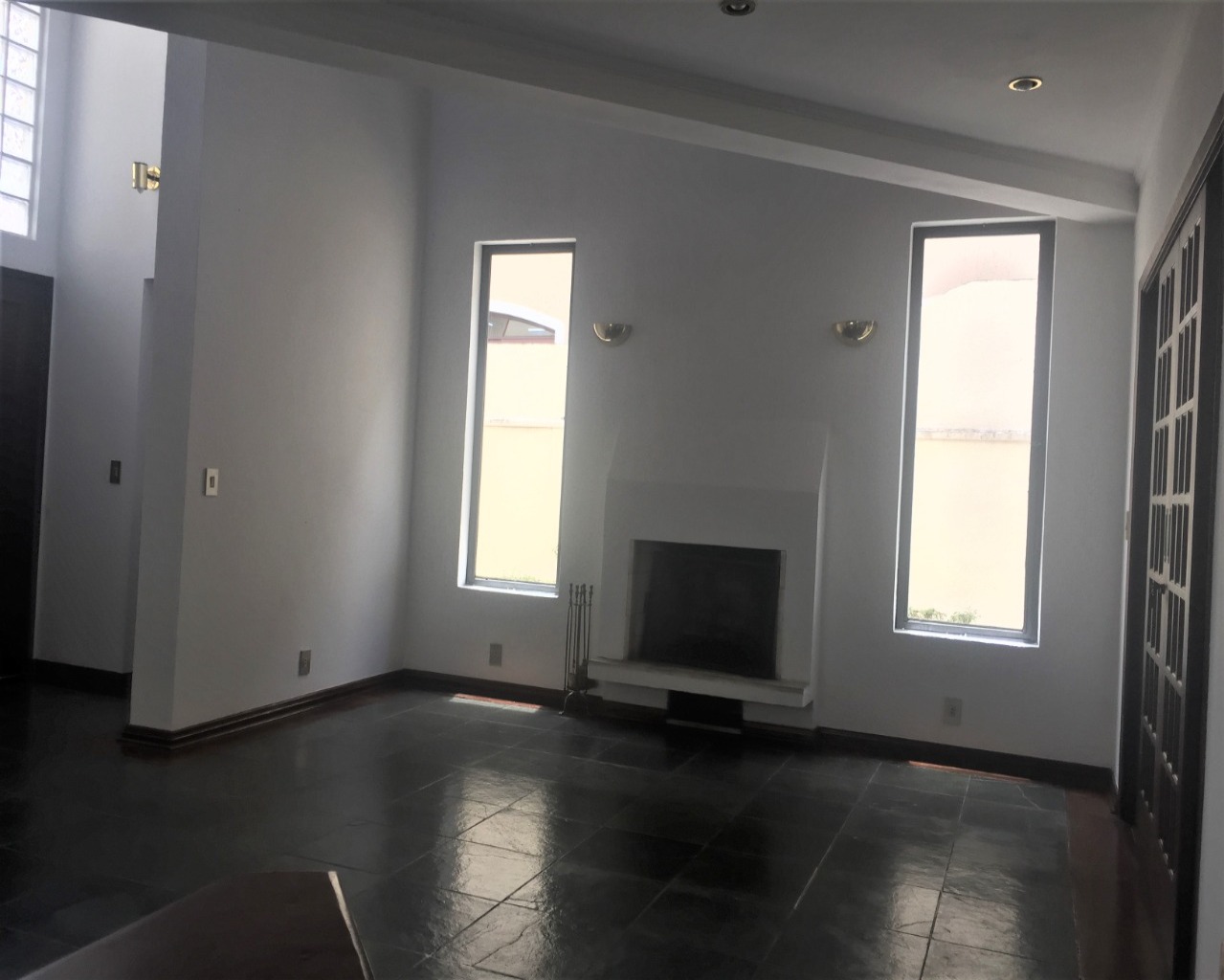 Casa à venda no Residencial 6, 253,26 m² – Alphaville, Santana de Parnaíba – Cód. 70588784 — imagem 6