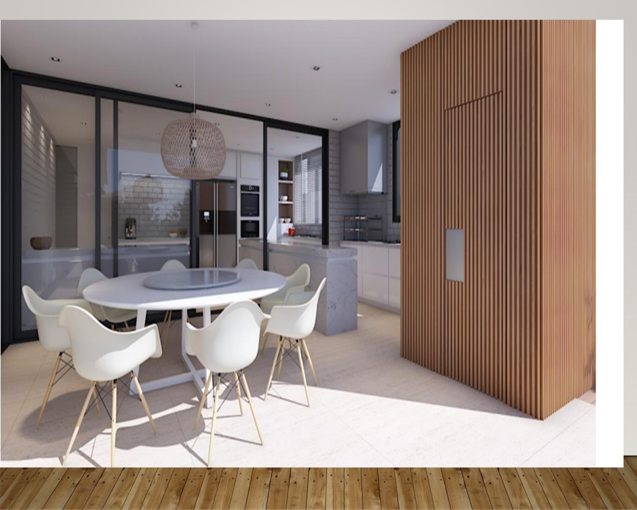 Casa à venda no Residencial 2, 604 m² – Alphaville Residencial Dois, Barueri – Cód. 70520602 — imagem 10