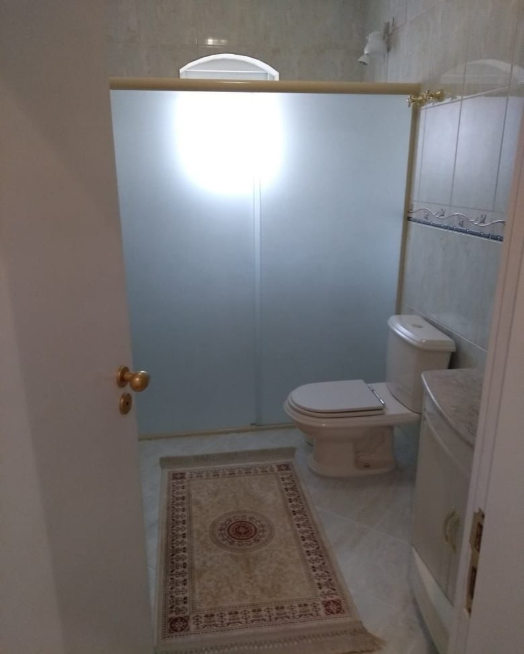 Casa à venda no Residencial 5, 520 m² – Alphaville, Santana de Parnaíba – Cód. 70638610 — imagem 4