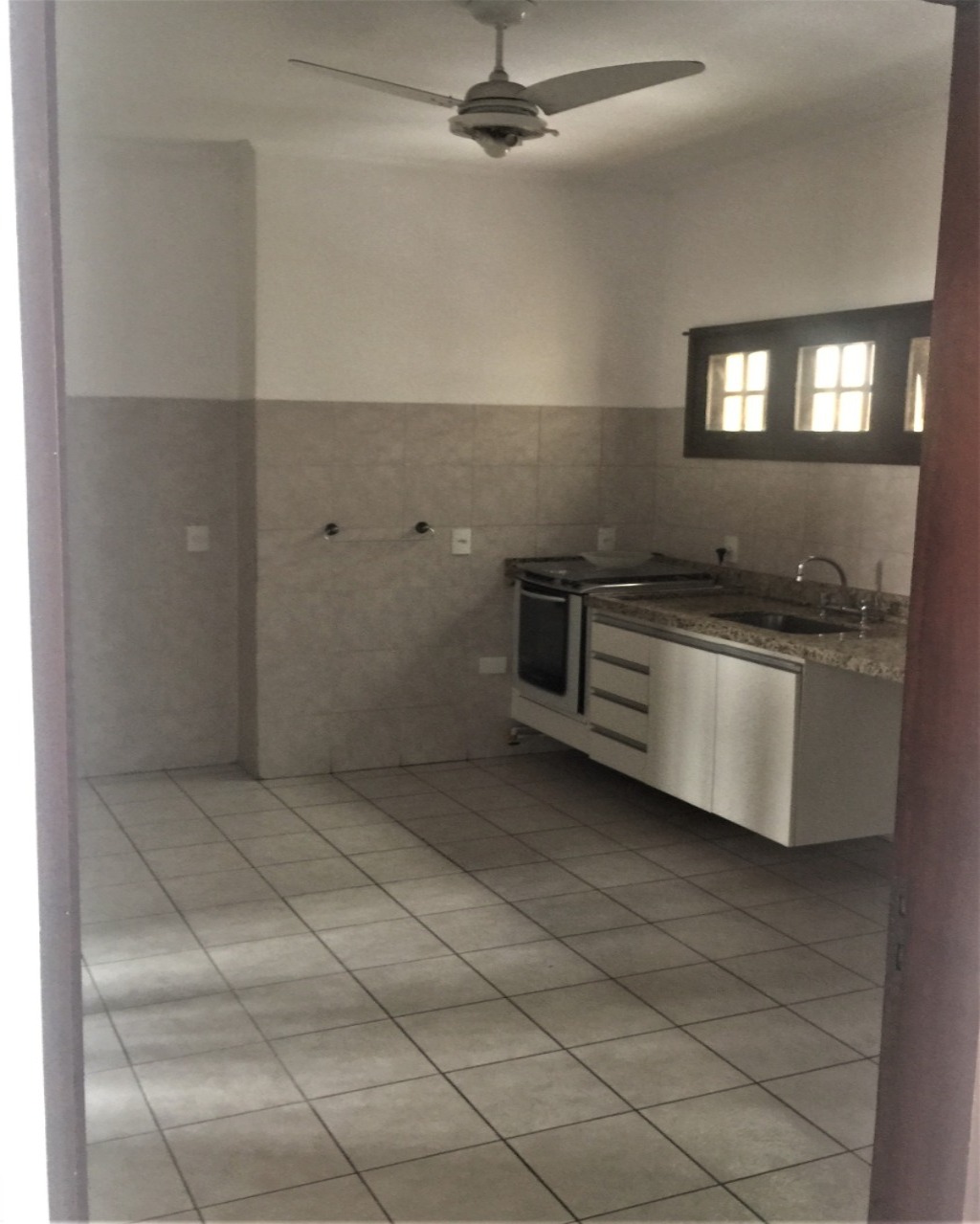 Casa à venda no Residencial 6, 253,26 m² – Alphaville, Santana de Parnaíba – Cód. 70588784 — imagem 12