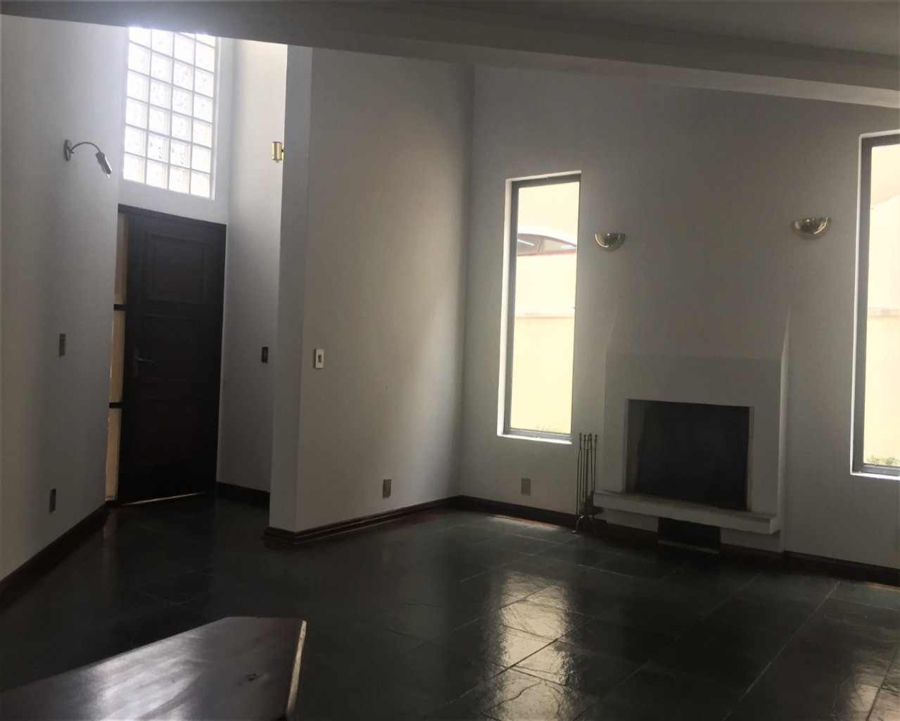 Casa à venda no Residencial 6, 253,26 m² – Alphaville, Santana de Parnaíba – Cód. 70588784 — imagem 4