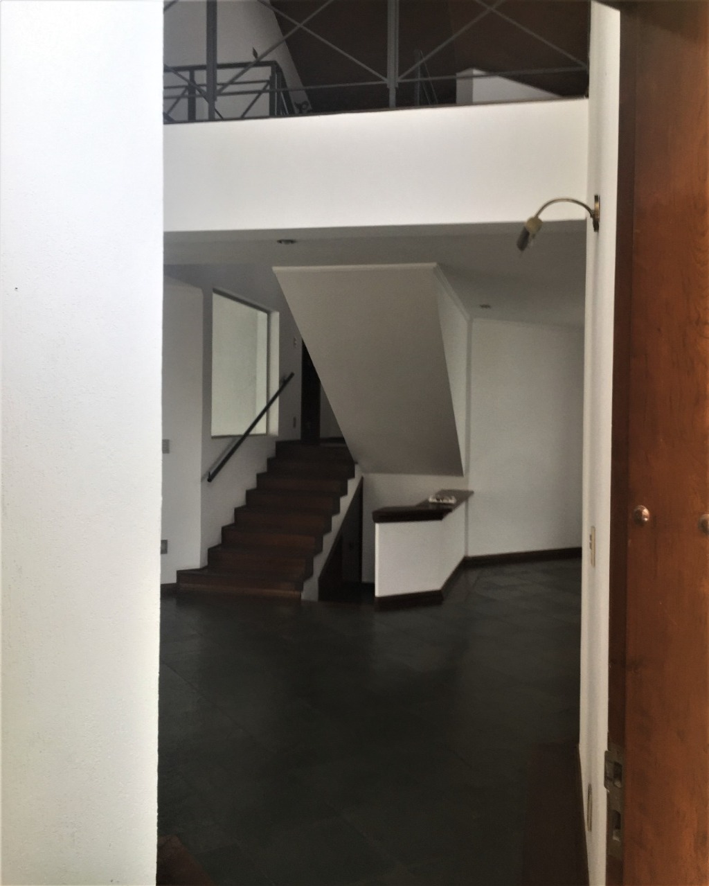 Casa à venda no Residencial 6, 253,26 m² – Alphaville, Santana de Parnaíba – Cód. 70588784 — imagem 9