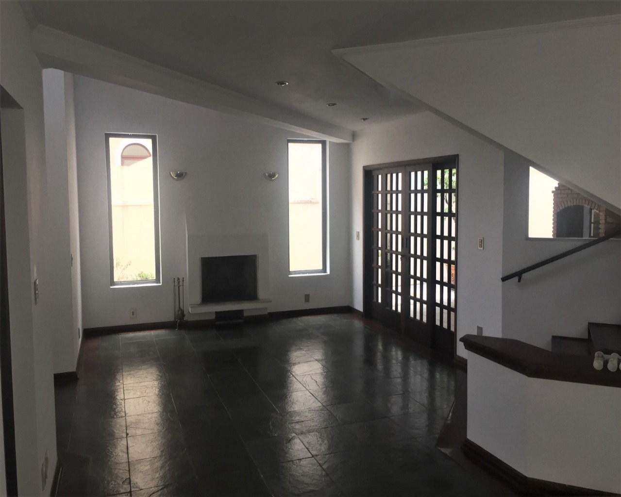 Casa à venda no Residencial 6, 253,26 m² – Alphaville, Santana de Parnaíba – Cód. 70588784 — imagem 5
