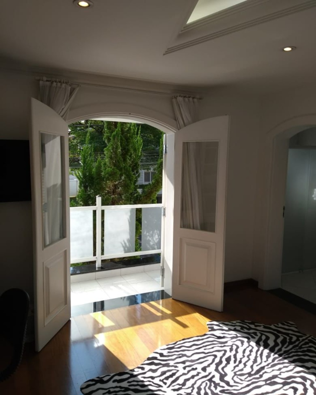 Casa à venda no Residencial 5, 520 m² – Alphaville, Santana de Parnaíba – Cód. 70638610 — imagem 10