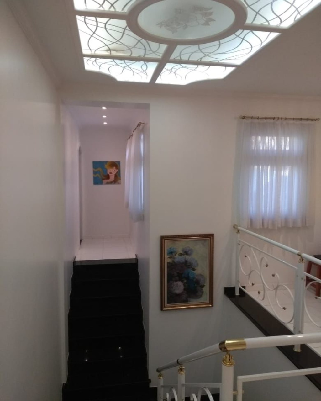 Casa à venda no Residencial 5, 520 m² – Alphaville, Santana de Parnaíba – Cód. 70638610 — imagem 19