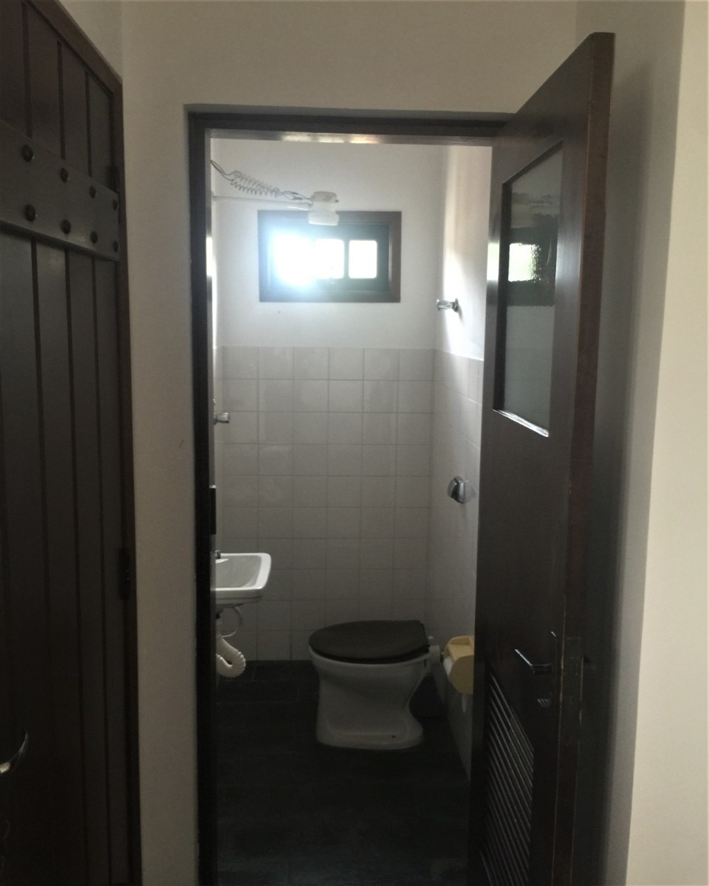 Casa à venda no Residencial 6, 253,26 m² – Alphaville, Santana de Parnaíba – Cód. 70588784 — imagem 19