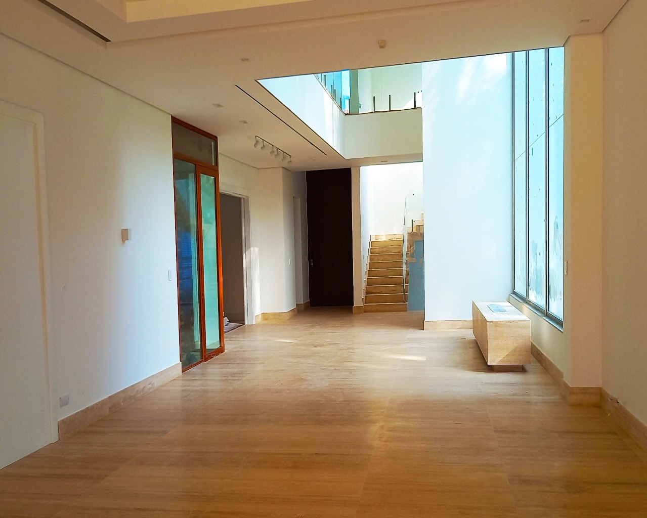 Casa à venda no Residencial 1, 994,91 m² – Alphaville Residencial Um, Barueri – Cód. 70380578 — imagem 11