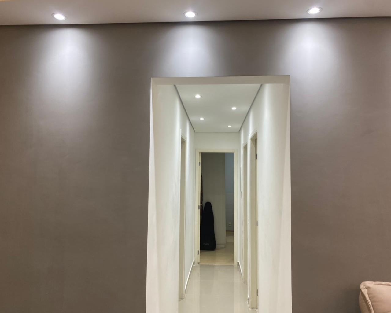 Apartamento à venda no Fatto, 72 m² – Tamboré, Barueri – Cód. 70525113 — imagem 6