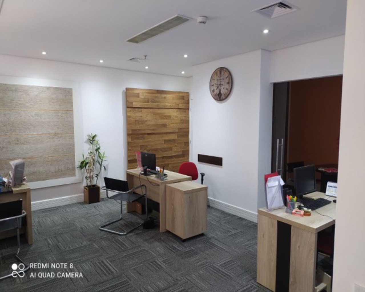 Sala comercial à venda no Cea 2, 61,8 m² – Alphaville Industrial, Barueri – Cód. 70571324 — imagem 11