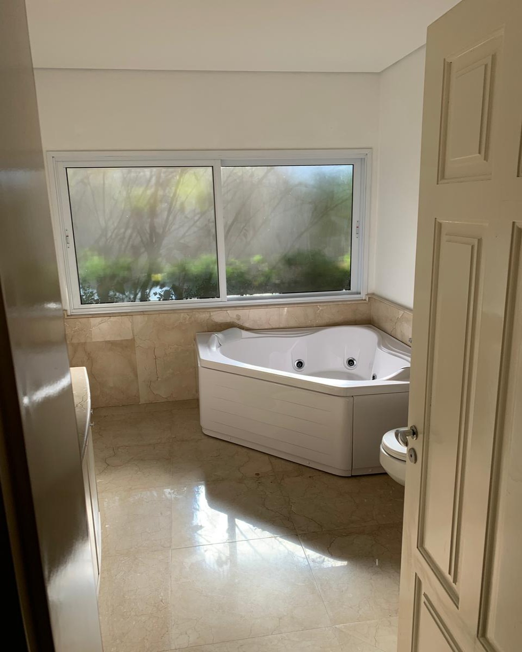 Casa para locação no Tamboré 2, 904 m² – Tamboré, Santana de Parnaíba – Cód. 70713127 — imagem 10