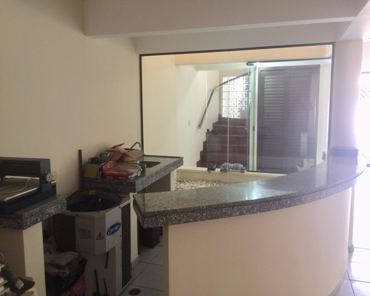 Casa à venda no Residencial 11, 620 m² – Alphaville, Santana de Parnaíba – Cód. 70735932 — imagem 8