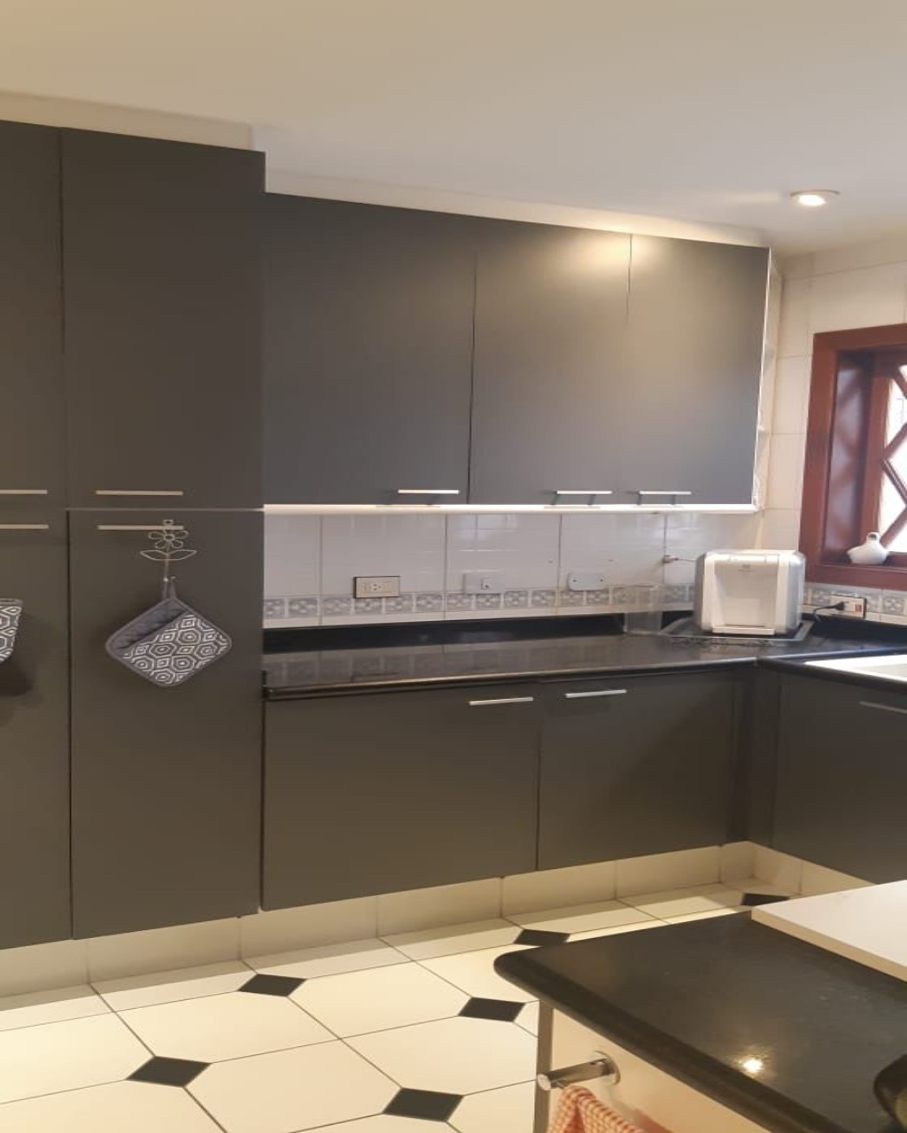 Casa à venda no Residencial 10, 371,05 m² – Alphaville, Santana de Parnaíba – Cód. 70735412 — imagem 14