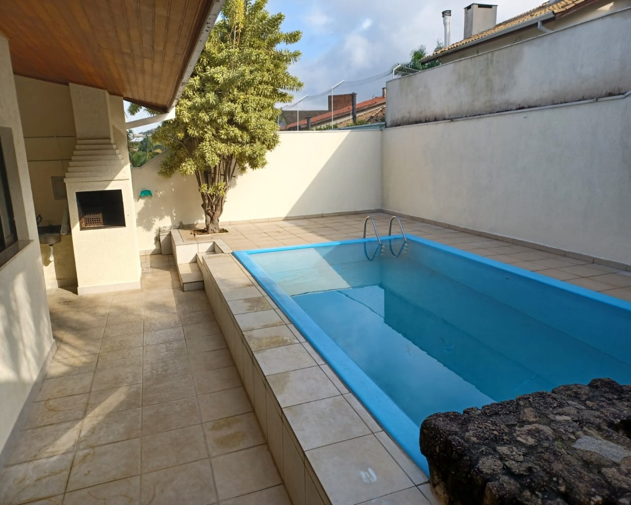Casa à venda no Residencial 11, 250 m² – Alphaville, Santana de Parnaíba – Cód. 70699967 — imagem 6
