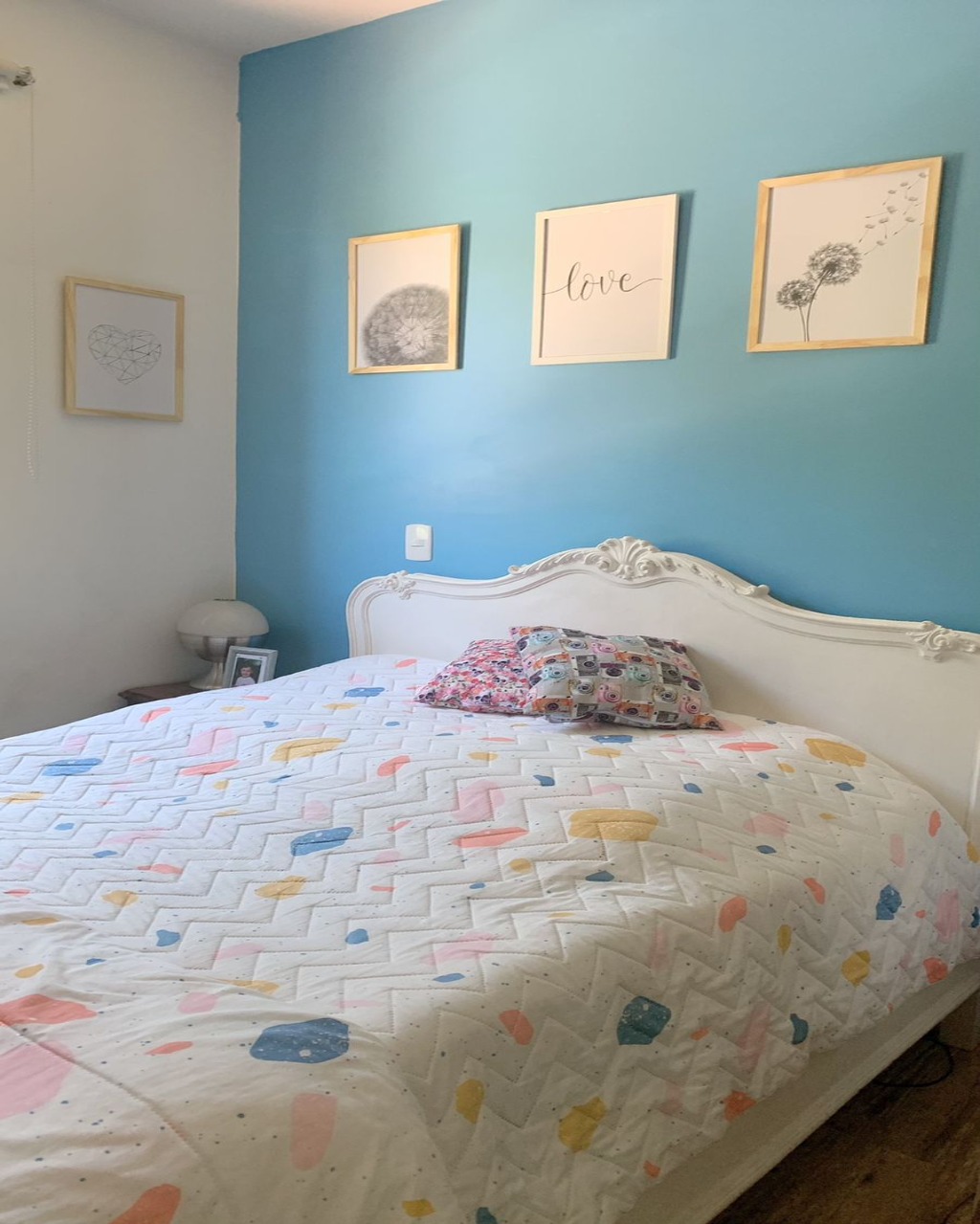 Apartamento à venda no Alpha Sitio, 96 m² – Tamboré, Santana de Parnaíba – Cód. 67776188 — imagem 15