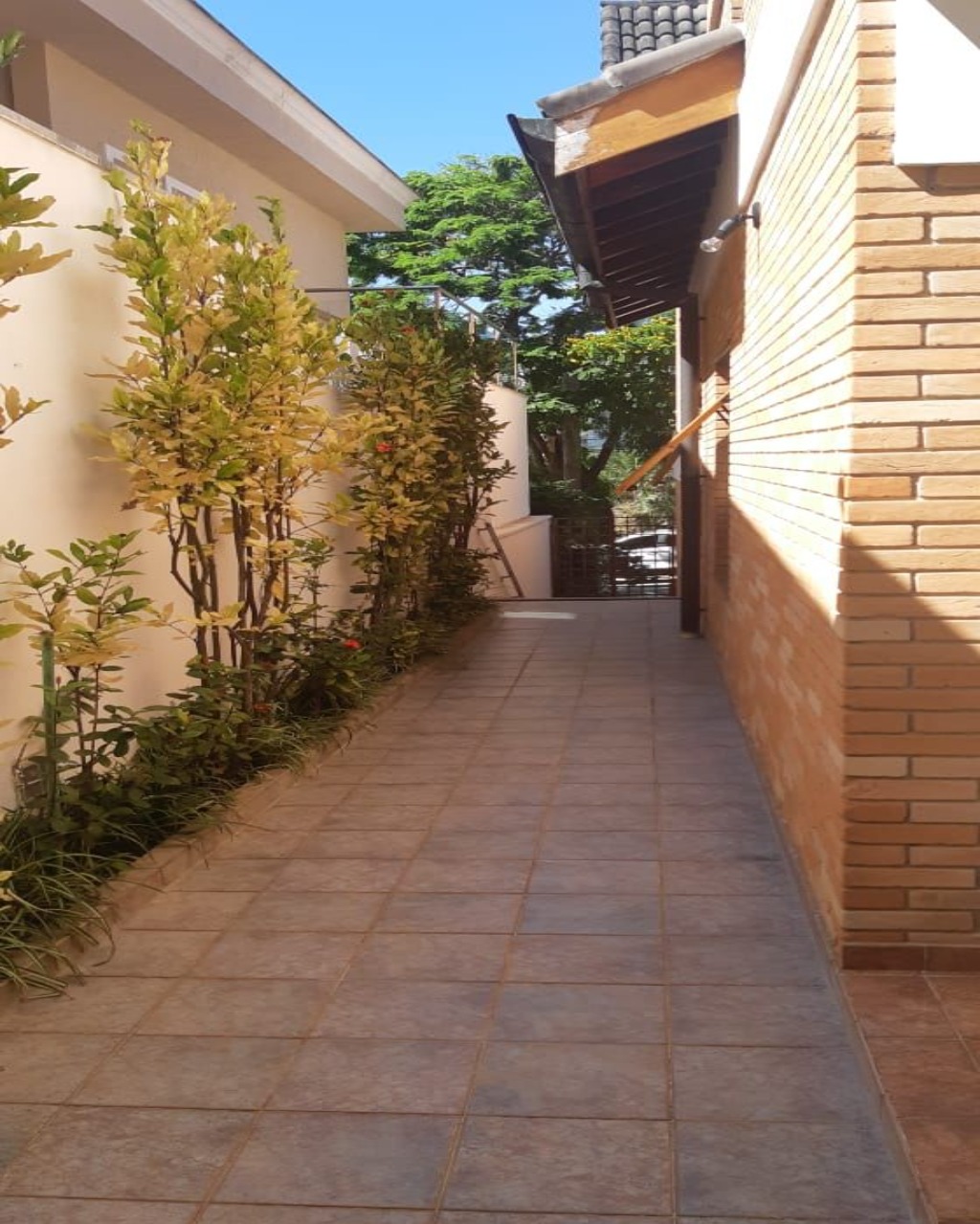 Casa à venda no Residencial 10, 371,05 m² – Alphaville, Santana de Parnaíba – Cód. 70735412 — imagem 22