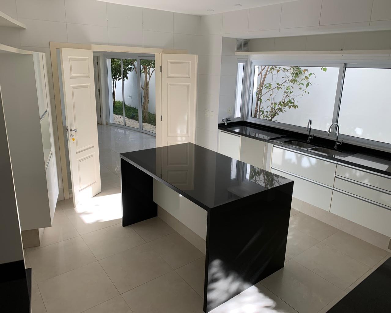 Casa para locação no Tamboré 2, 904 m² – Tamboré, Santana de Parnaíba – Cód. 70713127 — imagem 24