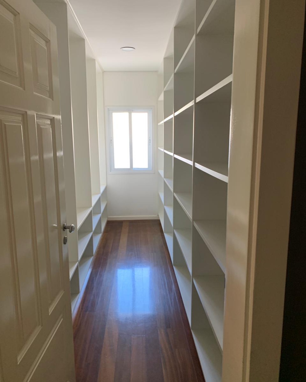 Casa para locação no Tamboré 2, 904 m² – Tamboré, Santana de Parnaíba – Cód. 70713127 — imagem 20