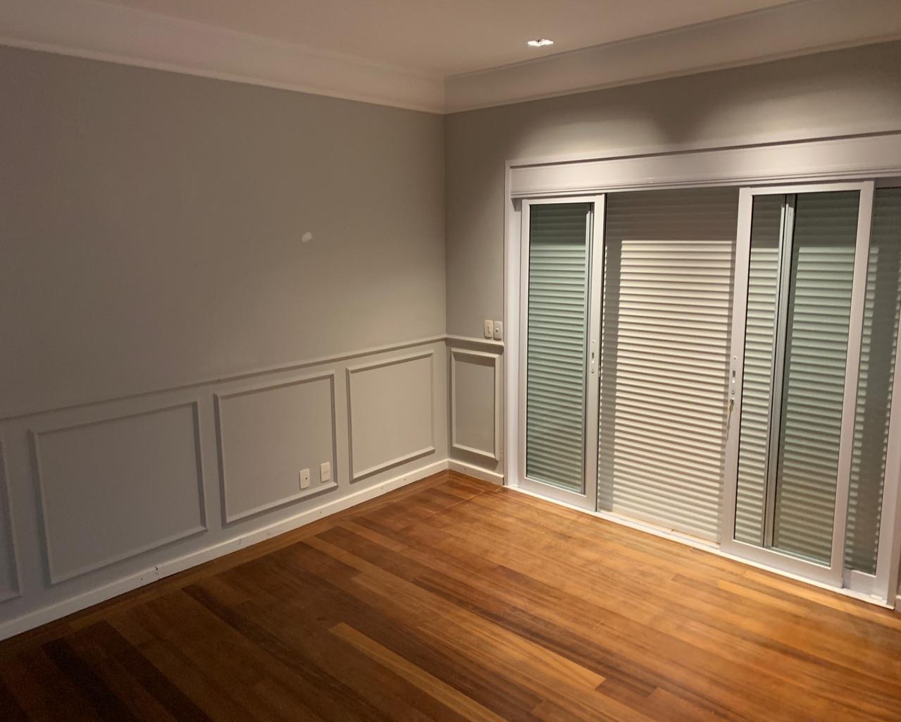 Casa para locação no Tamboré 2, 904 m² – Tamboré, Santana de Parnaíba – Cód. 70713127 — imagem 17