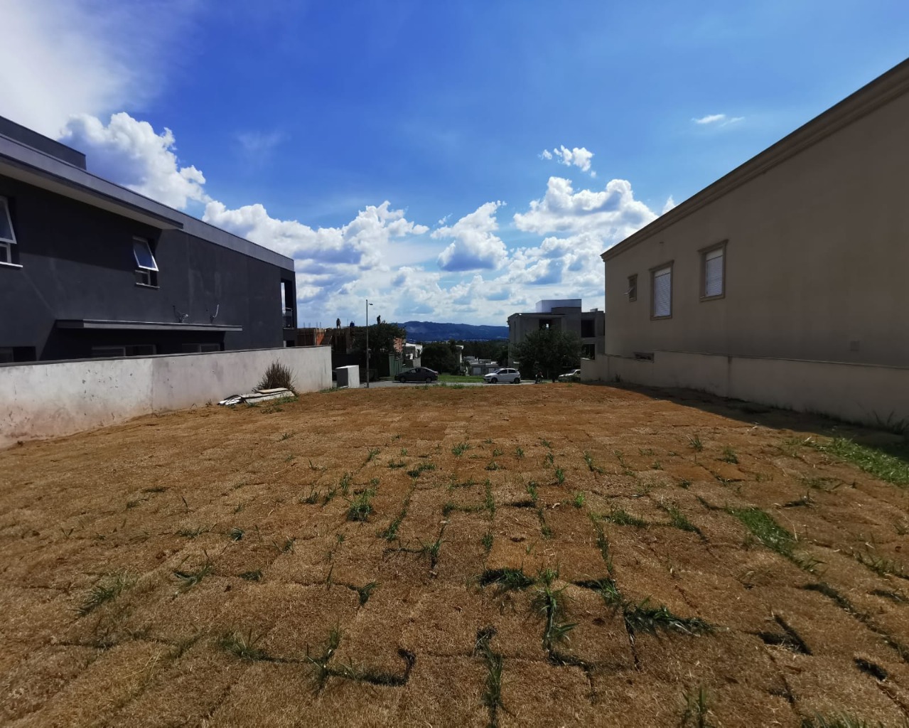 Terreno à venda no Tamboré 10, 525 m² – Tamboré, Santana de Parnaíba – Cód. 70653804 — imagem 4