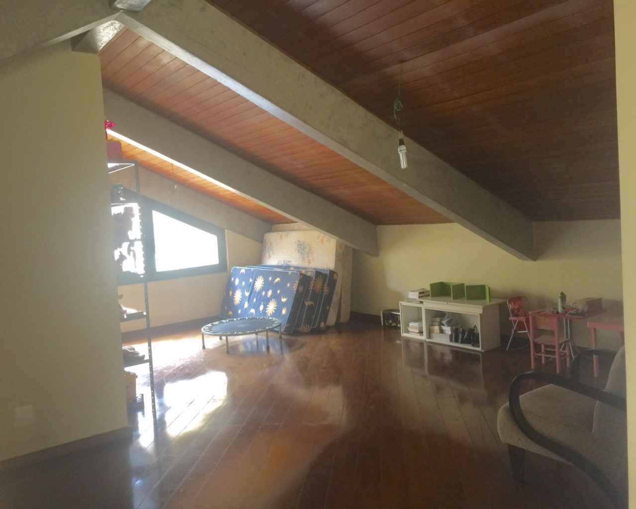 Casa à venda no Residencial 11, 620 m² – Alphaville, Santana de Parnaíba – Cód. 70735932 — imagem 7