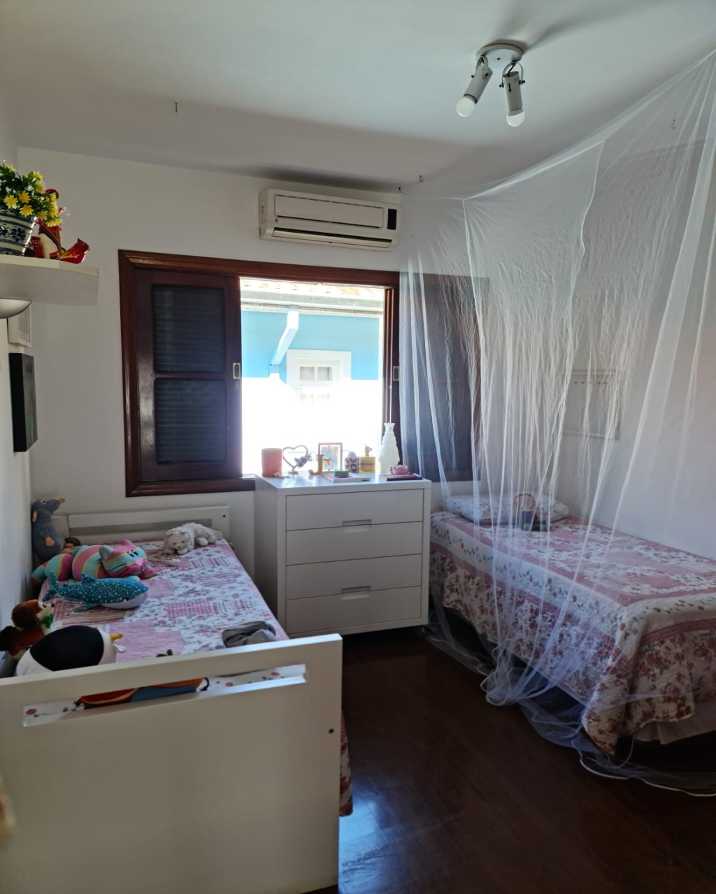 Casa à venda no Residencial 10, 320 m² – Alphaville, Santana de Parnaíba – Cód. 70735519 — imagem 11