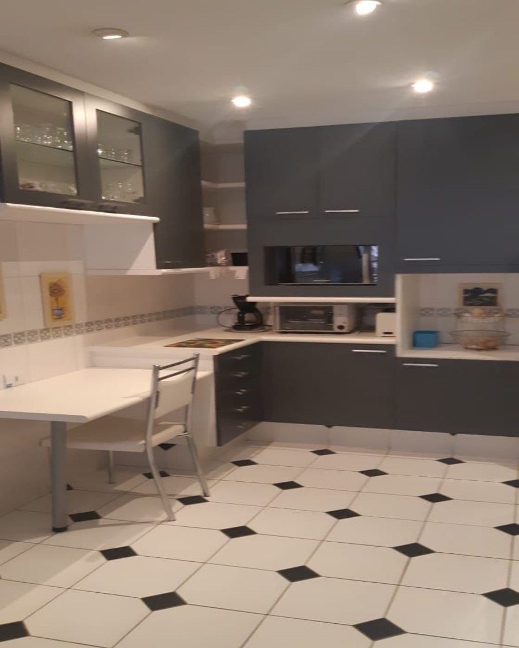 Casa à venda no Residencial 10, 371,05 m² – Alphaville, Santana de Parnaíba – Cód. 70735412 — imagem 15