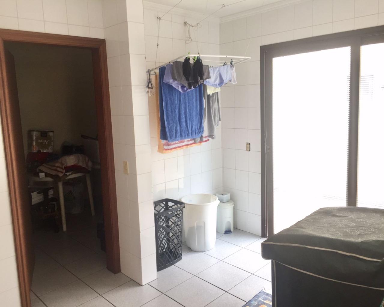 Casa à venda no Residencial 11, 620 m² – Alphaville, Santana de Parnaíba – Cód. 70735932 — imagem 24