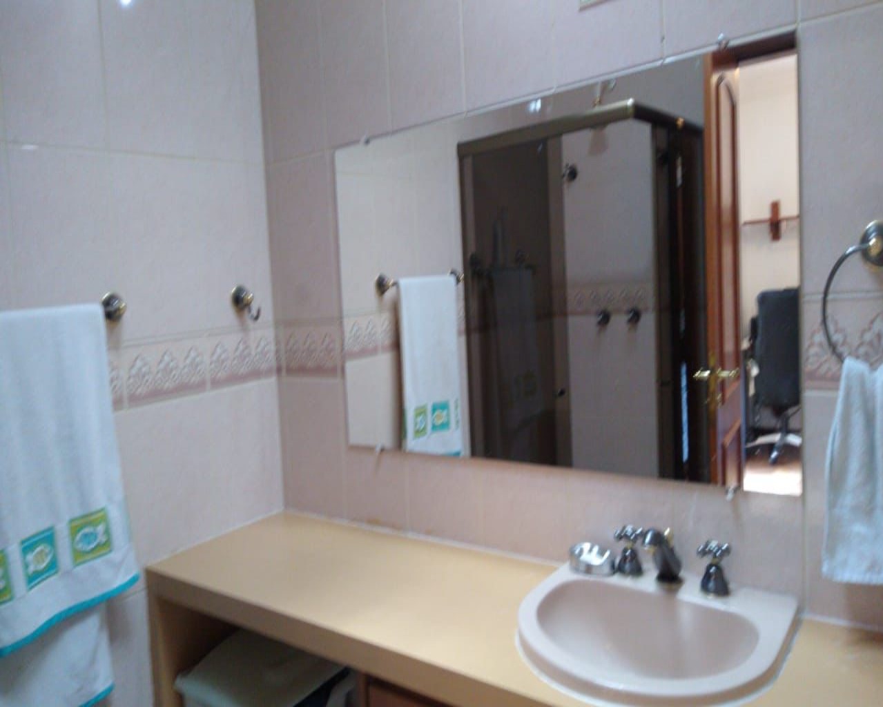 Casa à venda no Residencial 10, 371,05 m² – Alphaville, Santana de Parnaíba – Cód. 70735412 — imagem 3