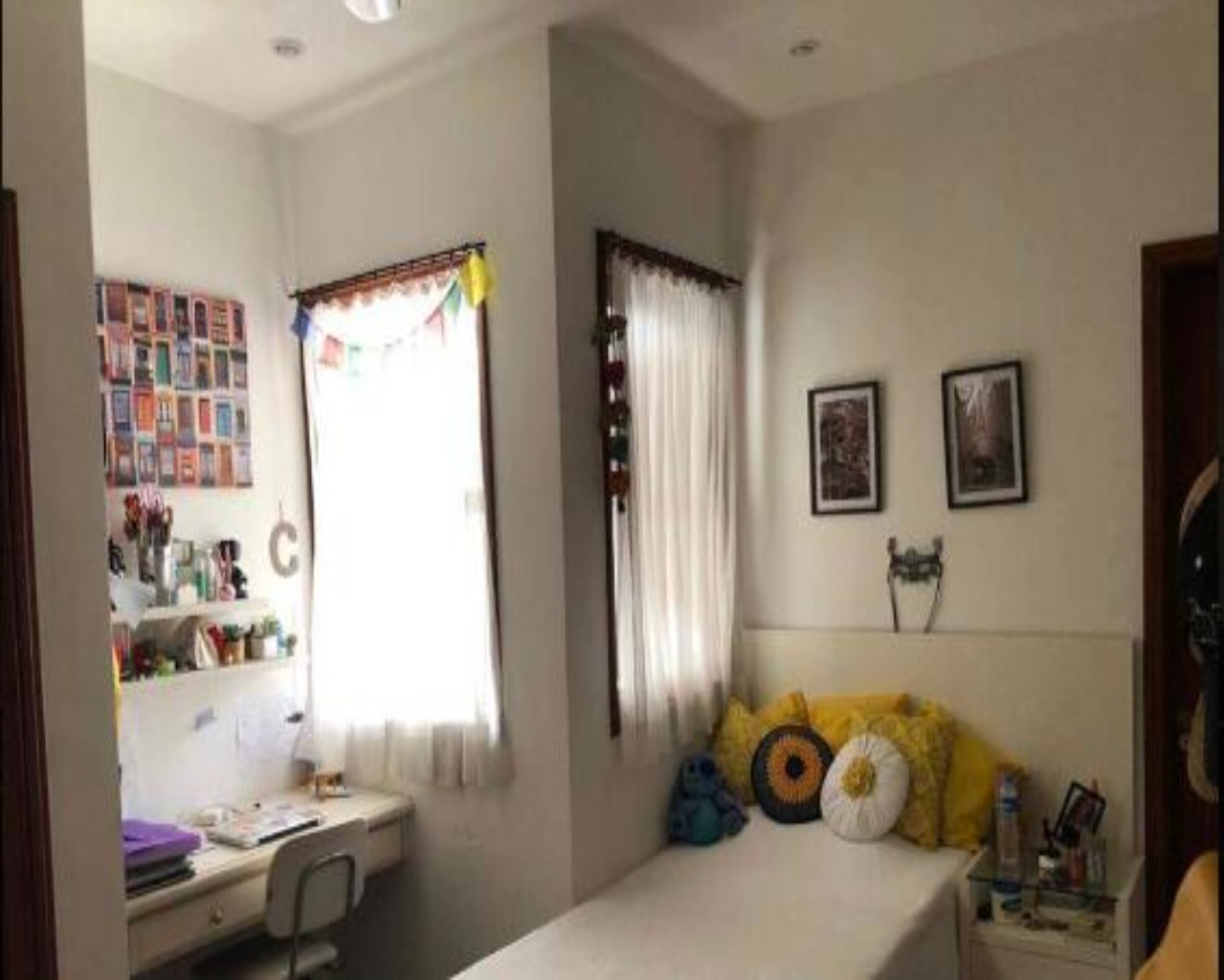 Casa à venda no Residencial 10, 500 m² – Alphaville, Santana de Parnaíba – Cód. 70735362 — imagem 14