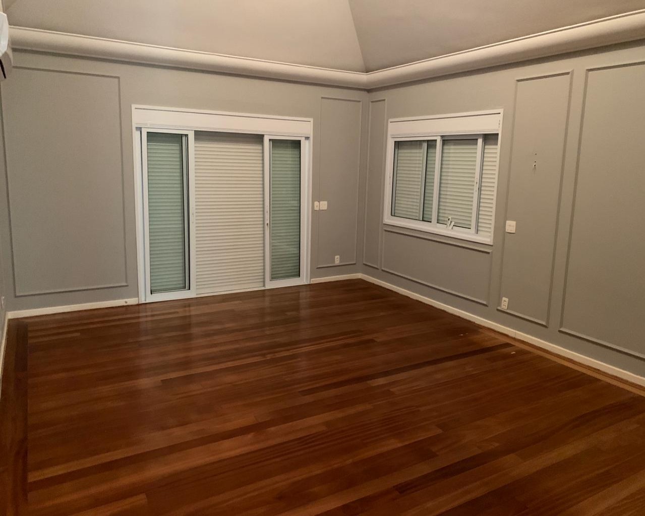 Casa para locação no Tamboré 2, 904 m² – Tamboré, Santana de Parnaíba – Cód. 70713127 — imagem 11