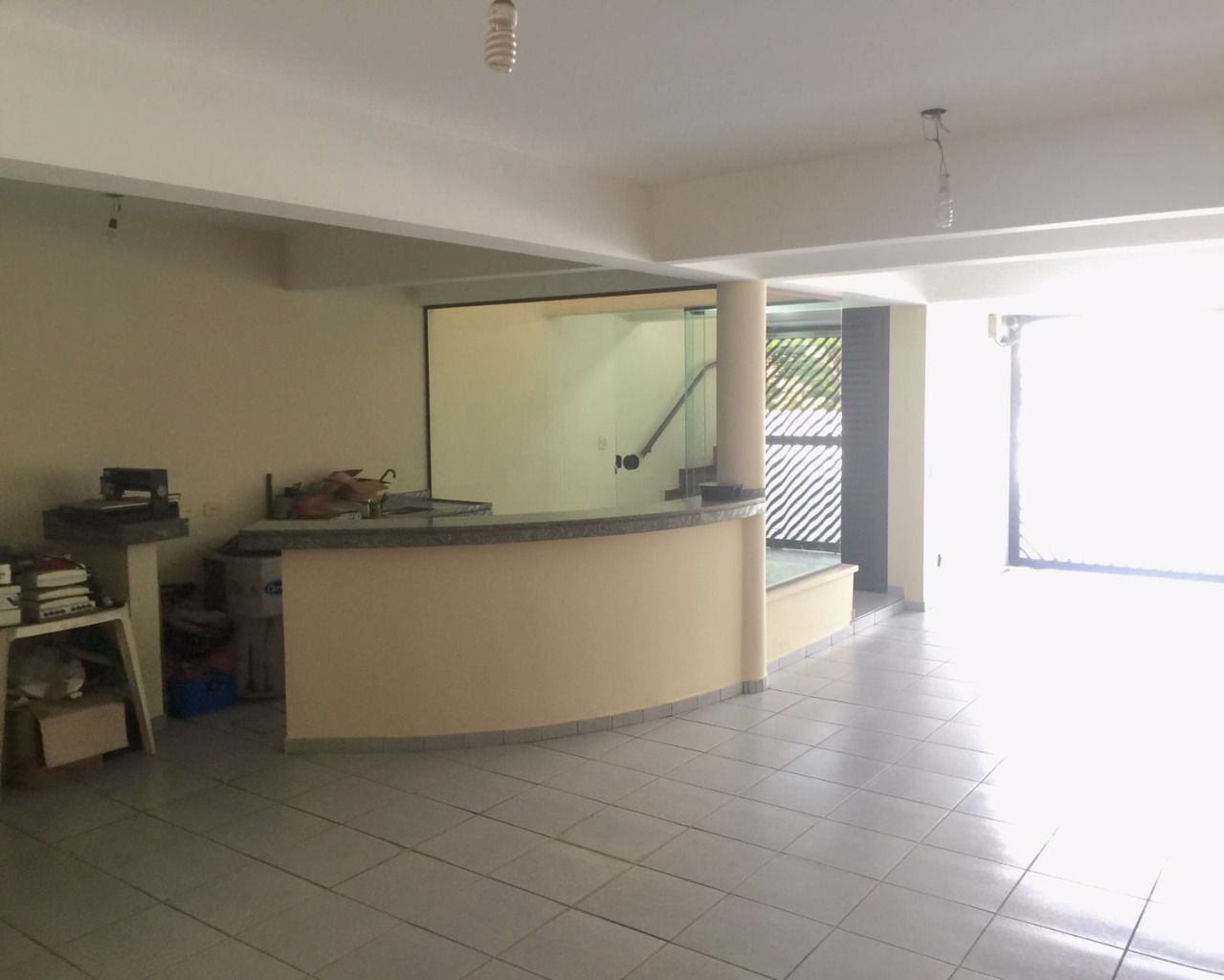 Casa à venda no Residencial 11, 620 m² – Alphaville, Santana de Parnaíba – Cód. 70735932 — imagem 11