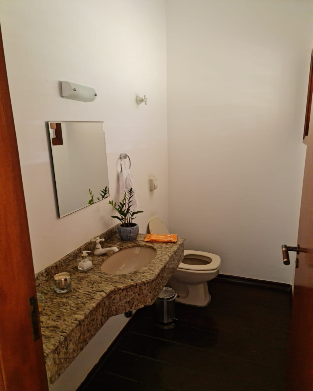 Casa à venda no Residencial 10, 320 m² – Alphaville, Santana de Parnaíba – Cód. 70735519 — imagem 15