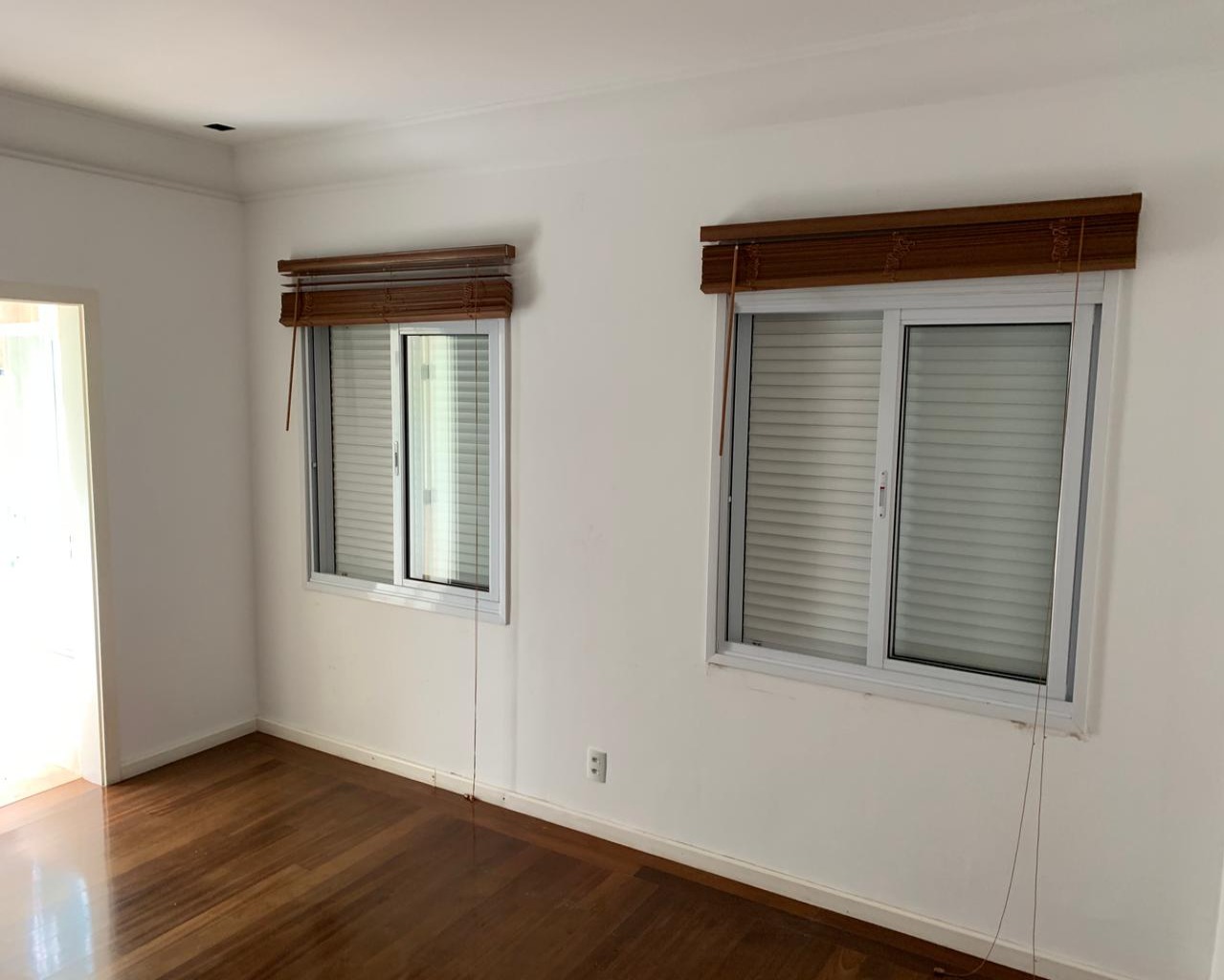 Casa para locação no Tamboré 2, 904 m² – Tamboré, Santana de Parnaíba – Cód. 70713127 — imagem 13