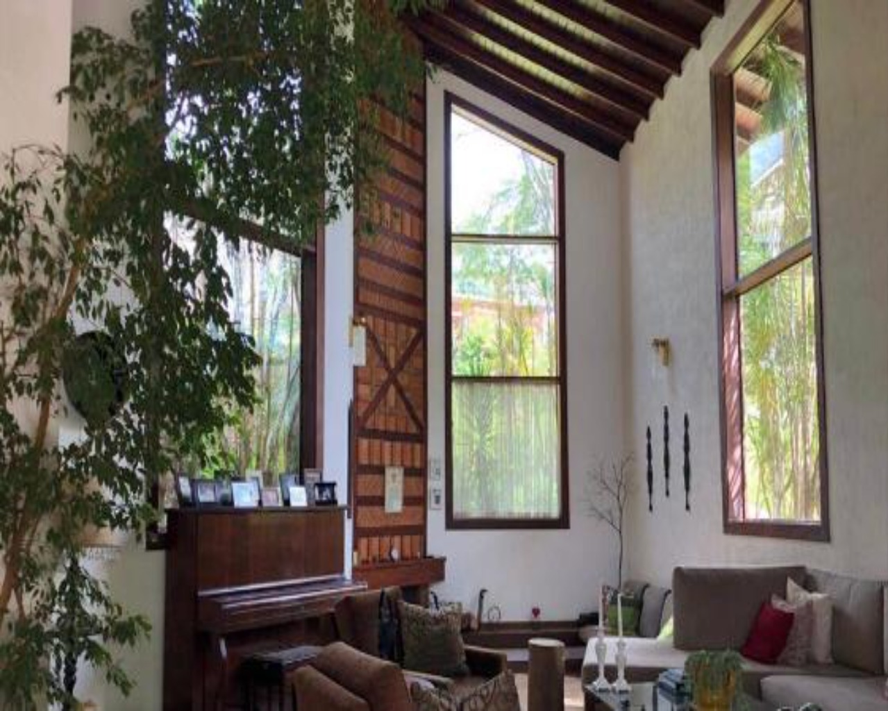 Casa à venda no Residencial 10, 500 m² – Alphaville, Santana de Parnaíba – Cód. 70735362 — imagem 9