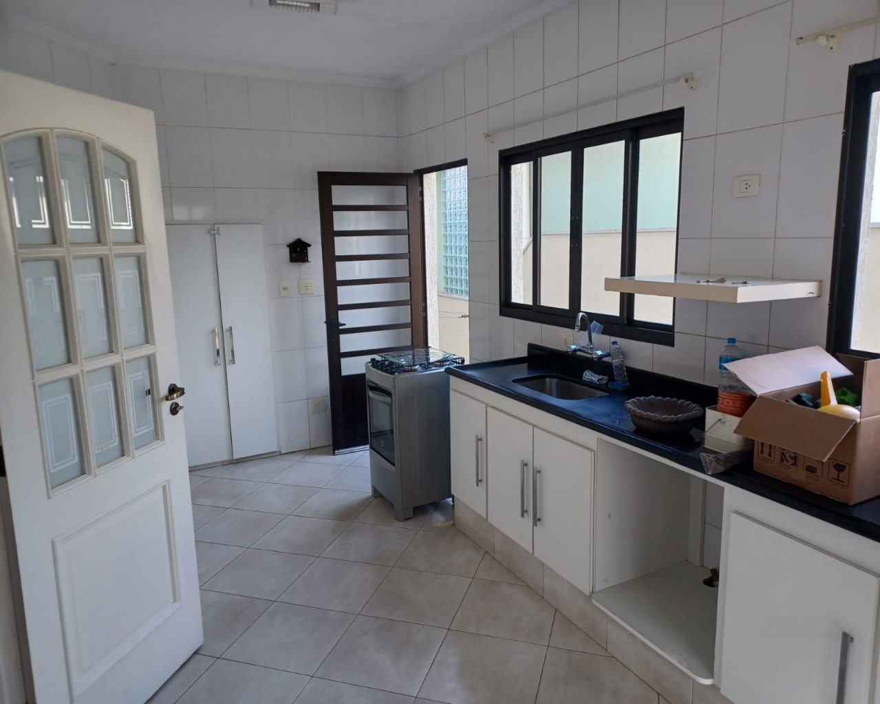 Casa à venda no Residencial 11, 250 m² – Alphaville, Santana de Parnaíba – Cód. 70699967 — imagem 13