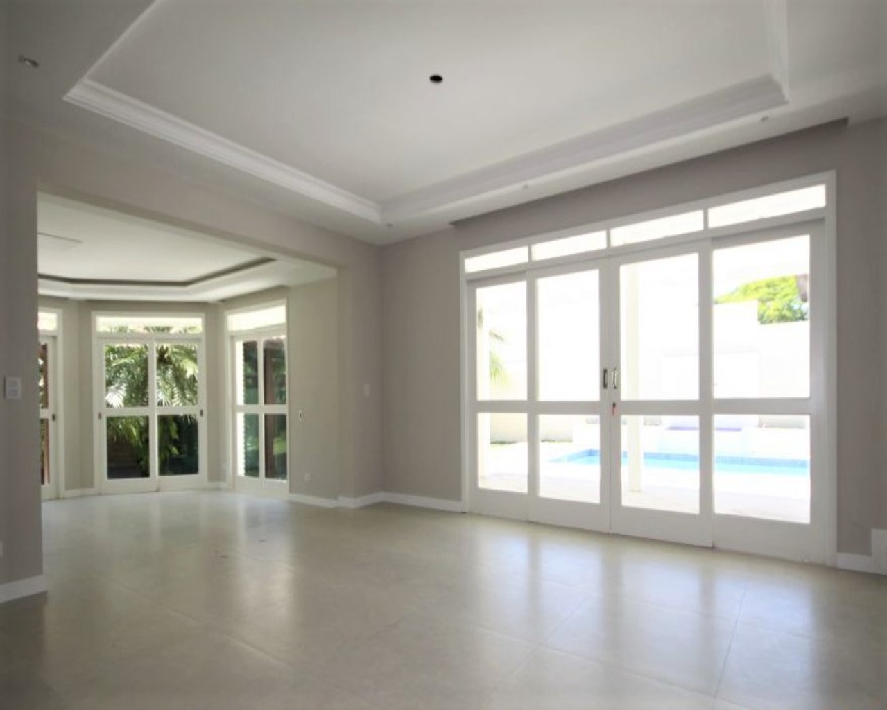 Casa à venda no Residencial 11, 589,95 m² – Alphaville, Santana de Parnaíba – Cód. 70735160 — imagem 24