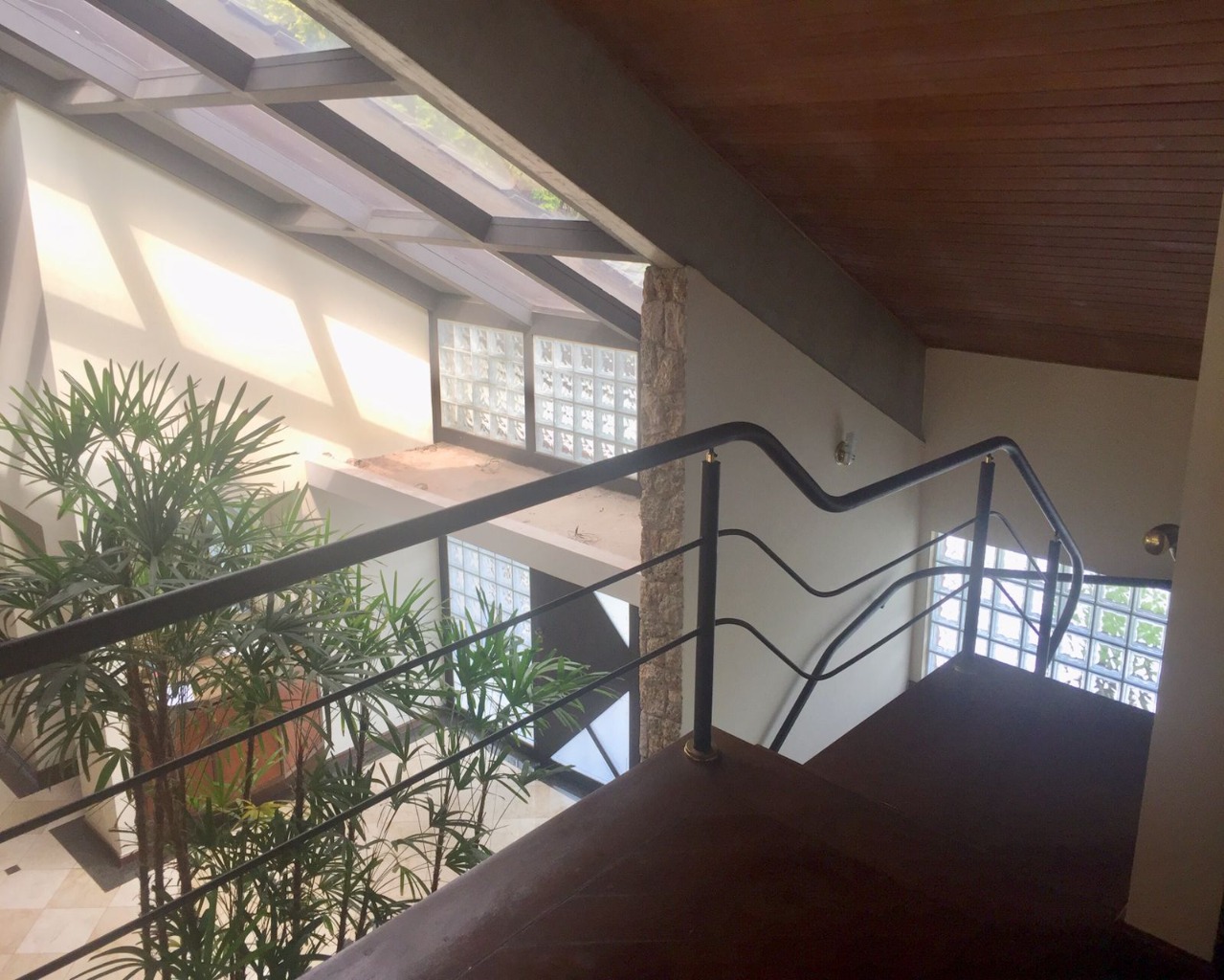 Casa à venda no Residencial 11, 620 m² – Alphaville, Santana de Parnaíba – Cód. 70735932 — imagem 6
