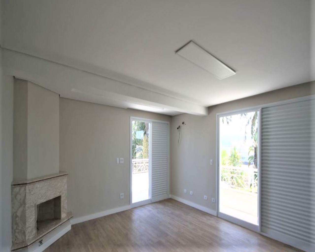 Casa à venda no Residencial 11, 589,95 m² – Alphaville, Santana de Parnaíba – Cód. 70735160 — imagem 19