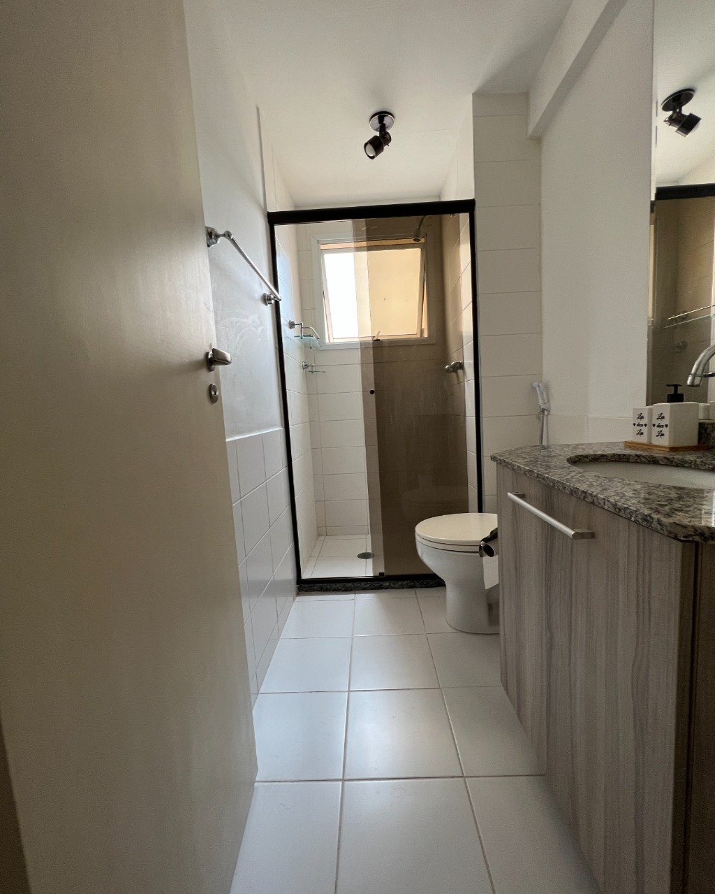 Casa à venda no Residencial 10, 500 m² – Alphaville, Santana de Parnaíba – Cód. 70735362 — imagem 2