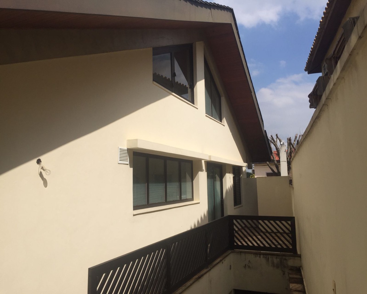Casa à venda no Residencial 11, 620 m² – Alphaville, Santana de Parnaíba – Cód. 70735932 — imagem 13