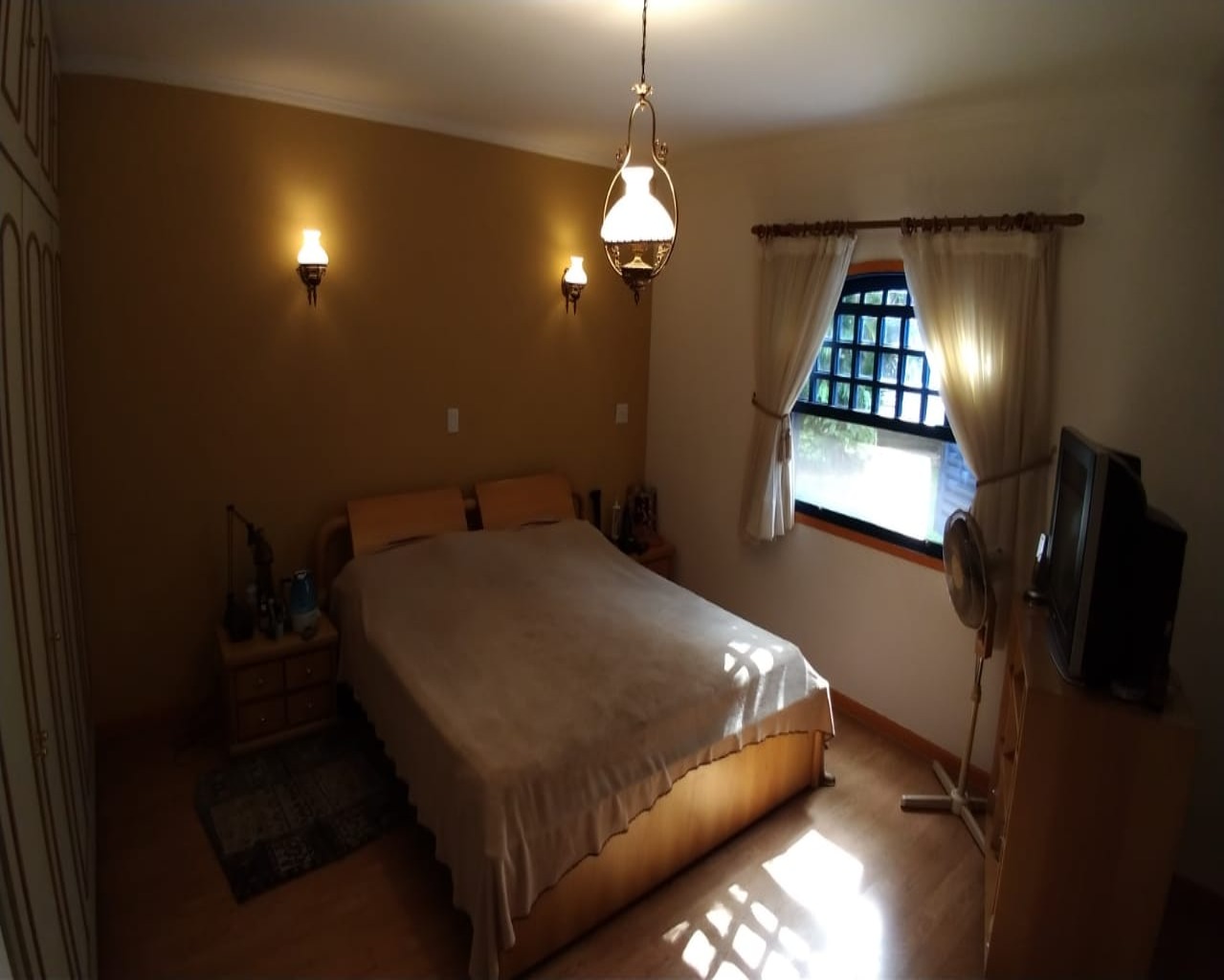 Casa à venda no Residencial 3, 332,5 m² – Alphaville, Santana de Parnaíba – Cód. 70727822 — imagem 19