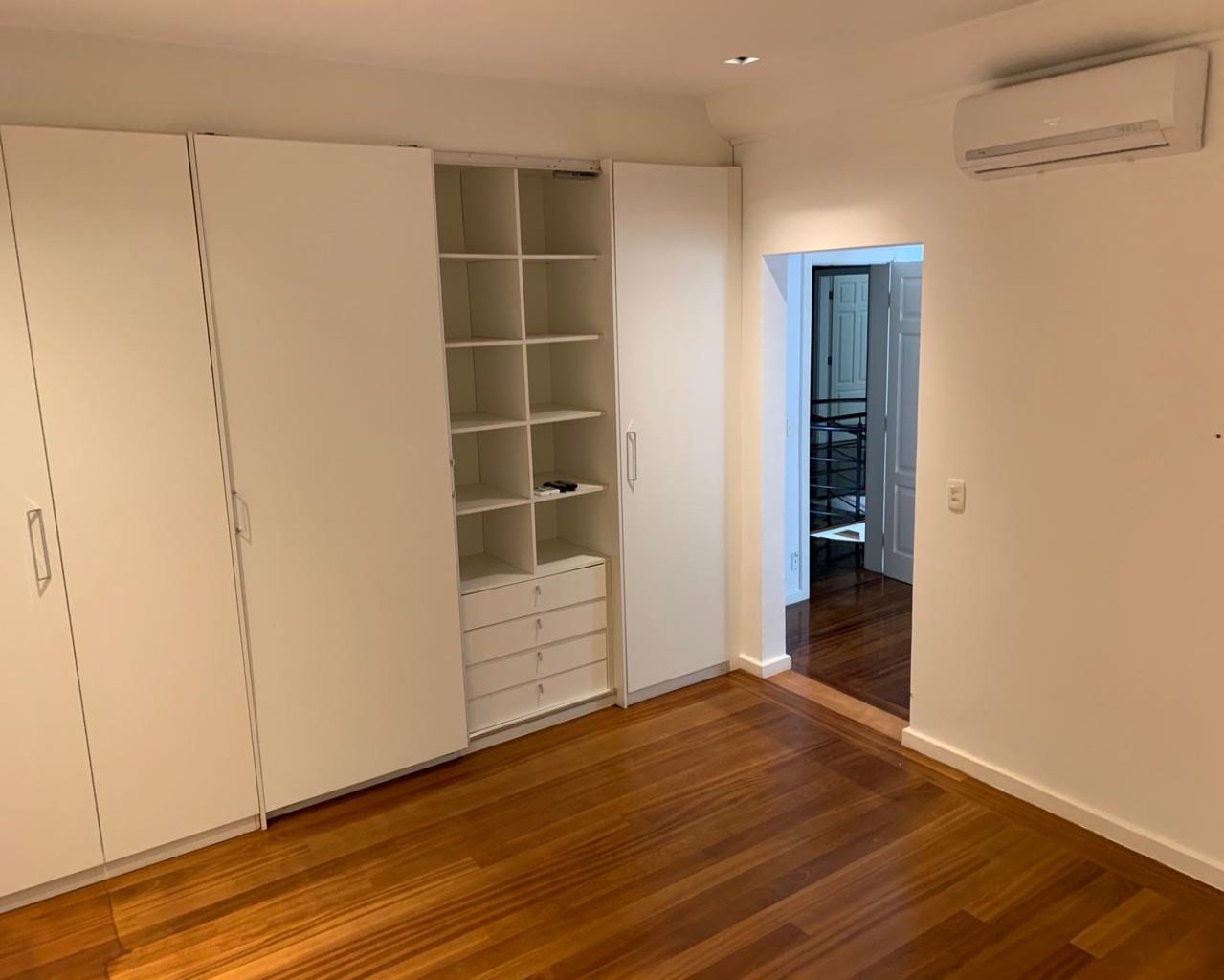 Casa para locação no Tamboré 2, 904 m² – Tamboré, Santana de Parnaíba – Cód. 70713127 — imagem 21