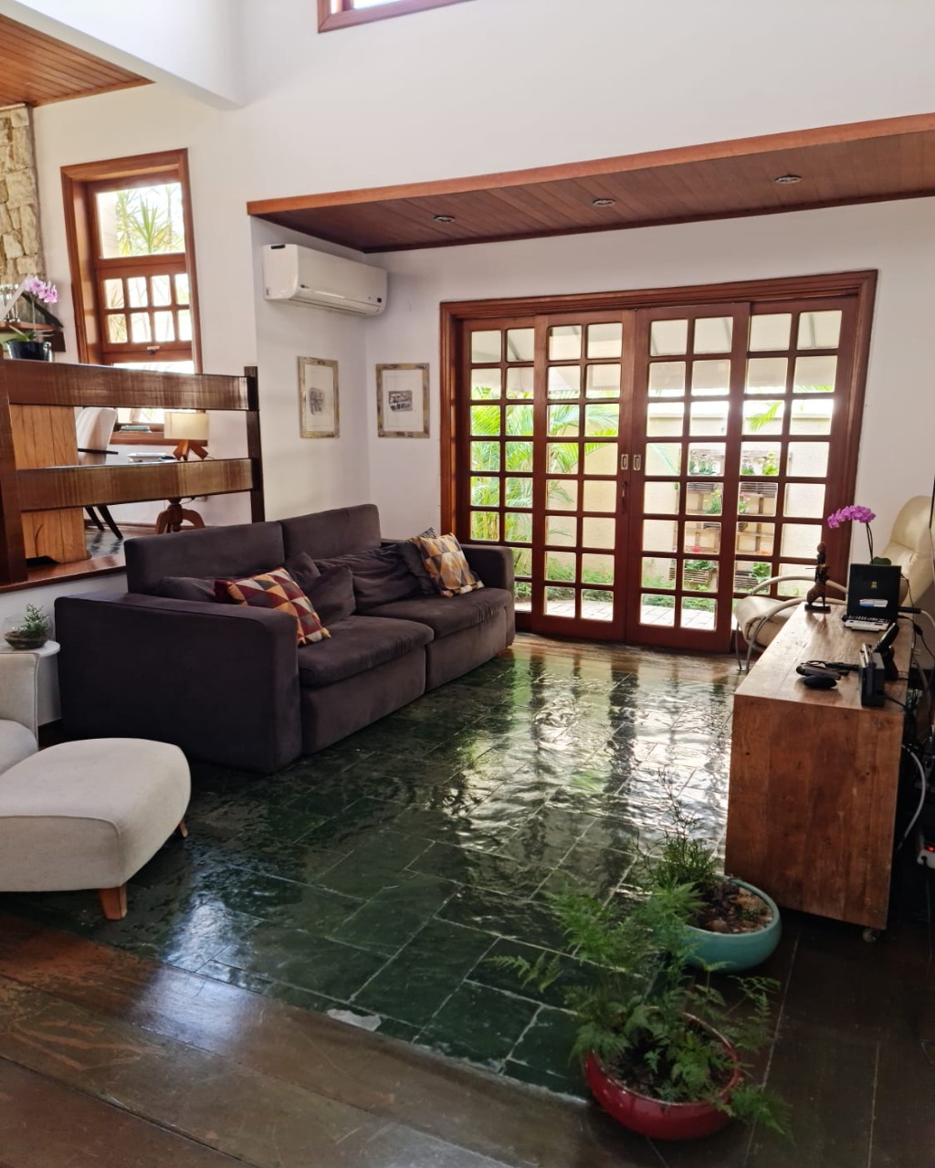 Casa à venda no Residencial 10, 320 m² – Alphaville, Santana de Parnaíba – Cód. 70735519 — imagem 24