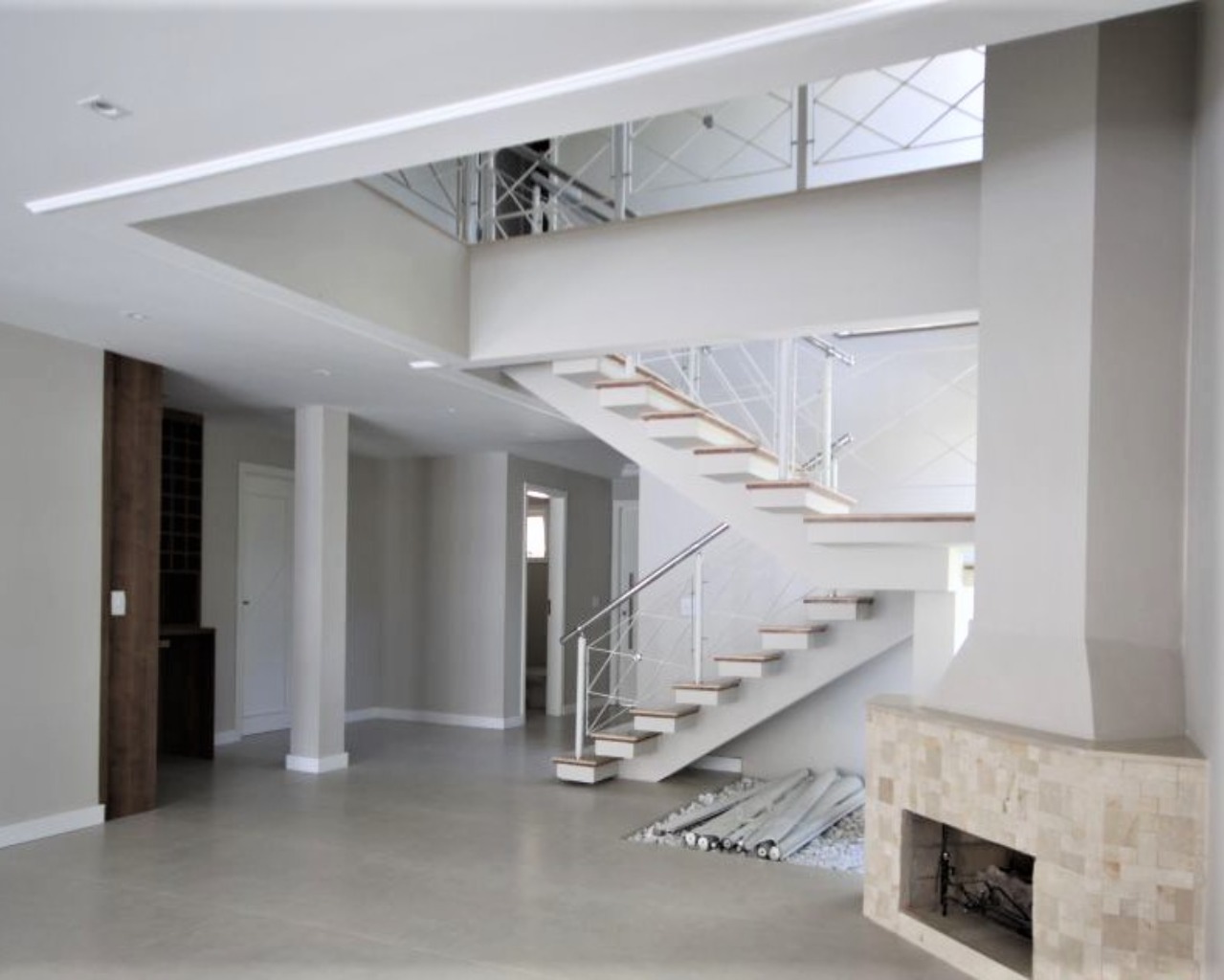 Casa à venda no Residencial 11, 589,95 m² – Alphaville, Santana de Parnaíba – Cód. 70735160 — imagem 10