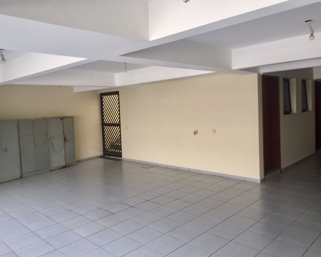 Casa à venda no Residencial 11, 620 m² – Alphaville, Santana de Parnaíba – Cód. 70735932 — imagem 9