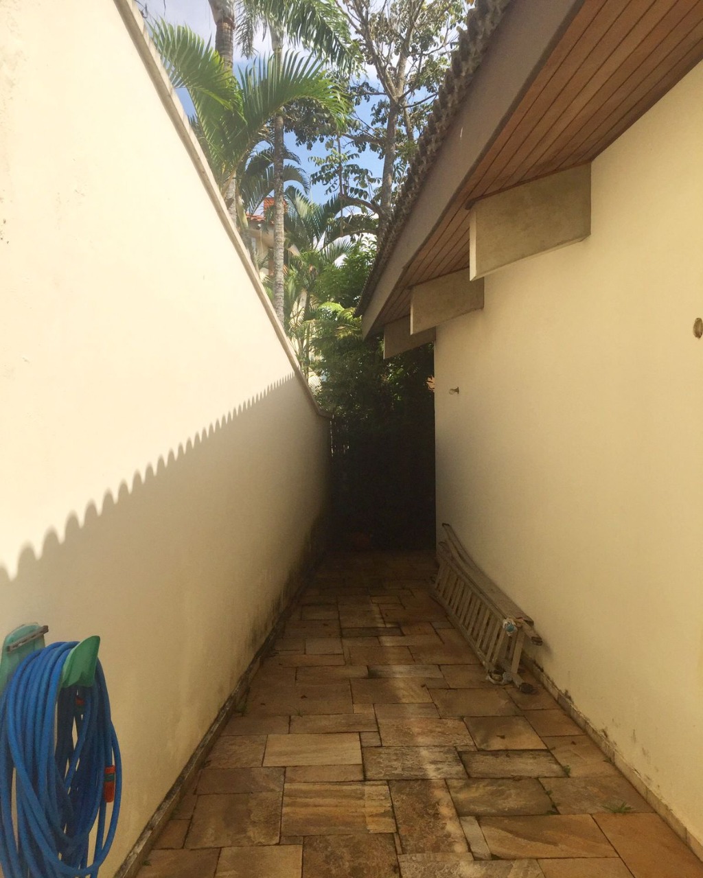 Casa à venda no Residencial 11, 620 m² – Alphaville, Santana de Parnaíba – Cód. 70735932 — imagem 16