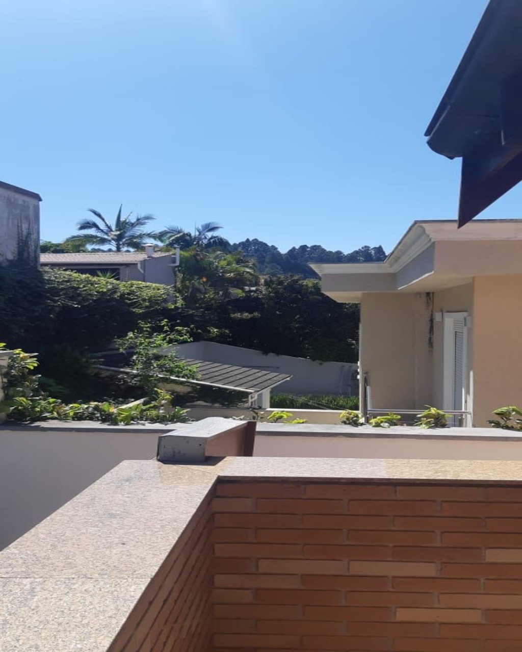 Casa à venda no Residencial 10, 371,05 m² – Alphaville, Santana de Parnaíba – Cód. 70735412 — imagem 12