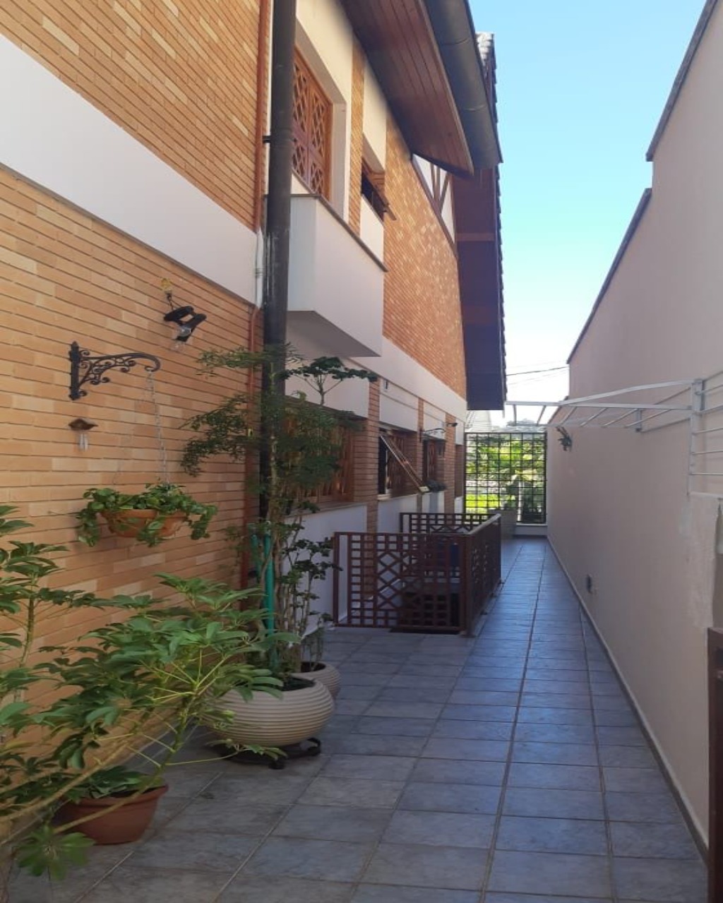 Casa à venda no Residencial 10, 371,05 m² – Alphaville, Santana de Parnaíba – Cód. 70735412 — imagem 21