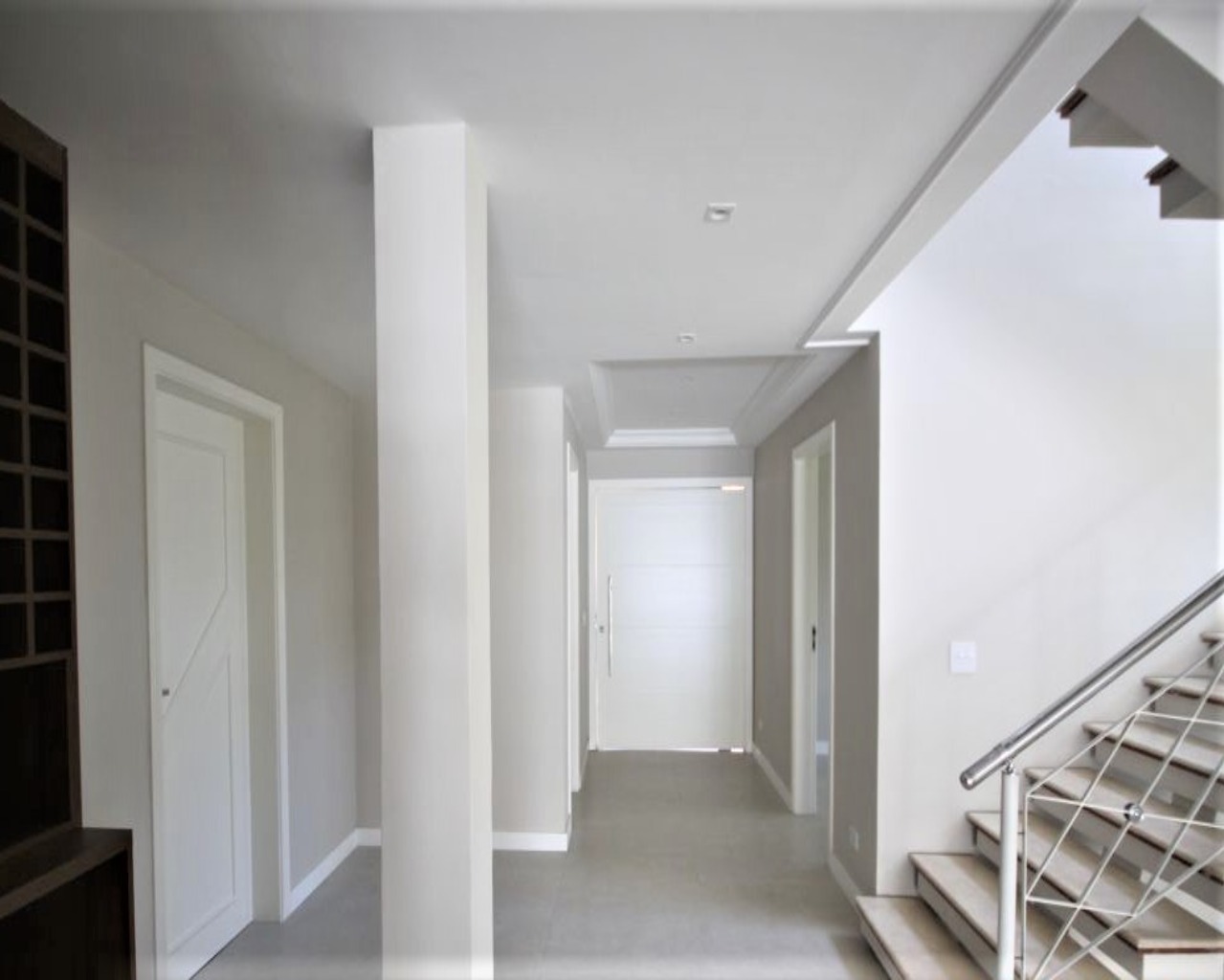 Casa à venda no Residencial 11, 589,95 m² – Alphaville, Santana de Parnaíba – Cód. 70735160 — imagem 8